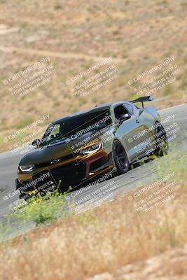media/May-21-2023-VIP Trackdays (Sun) [[1bbd67e0b1]]/B group/session 3 turn 5/